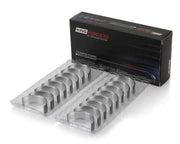 King Engine Bearings CR868HPN