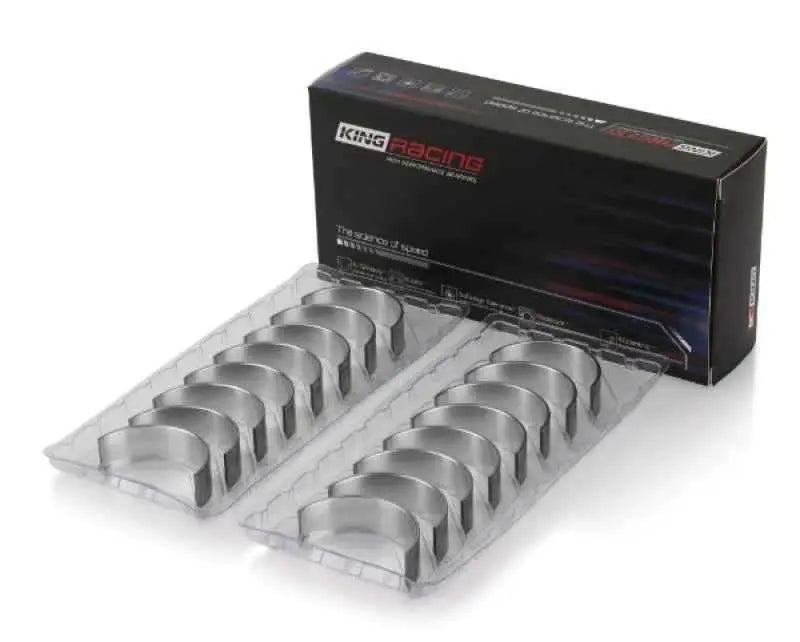 King Engine Bearings CR868HPN