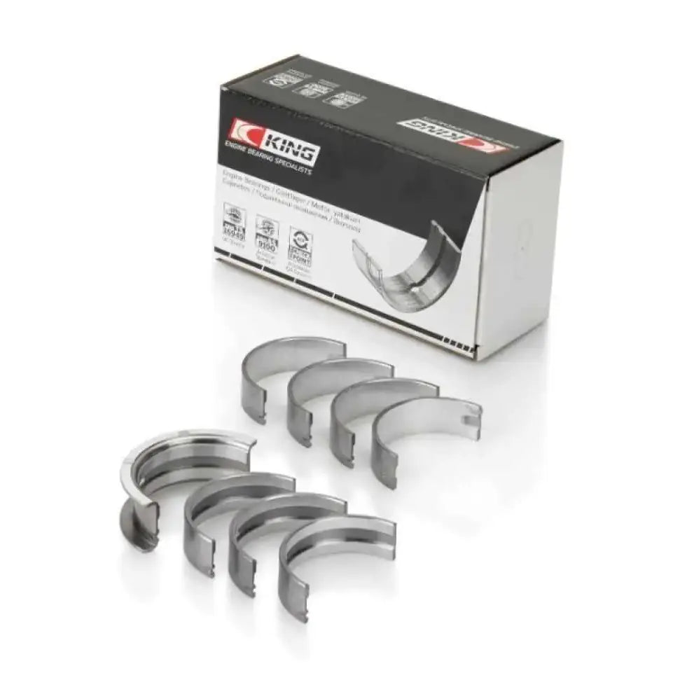 King Engine Bearings MB4272SI