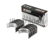 King Engine Bearings MB5568AM