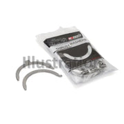 King Engine Bearings TW152AM King Honda F22A1/F22B1/F22B2/F22B6/F22A6/H22A1/H23A1 Thrust Washer