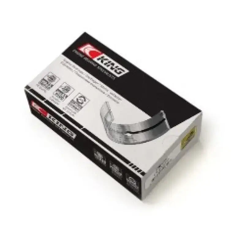 King Honda J30 / J35 Connecting Rod Bearing Set (Set of 6) - CR6837XP