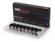 King Engine Bearings CR4542XPD