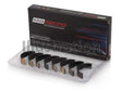 King Engine Bearings King Honda K-Series (Size STD) pMaxKote Performance Rod Bearing Set
