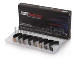 King Engine Bearings King Honda K-Series (Size STD) pMaxKote Performance Rod Bearing Set