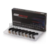 King Honda K-Series (Size STDX) pMaxKote Performance Rod Bearing Set