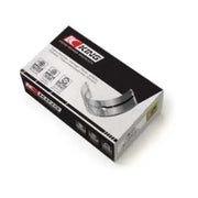 King Engine Bearings MB5771XP0.25