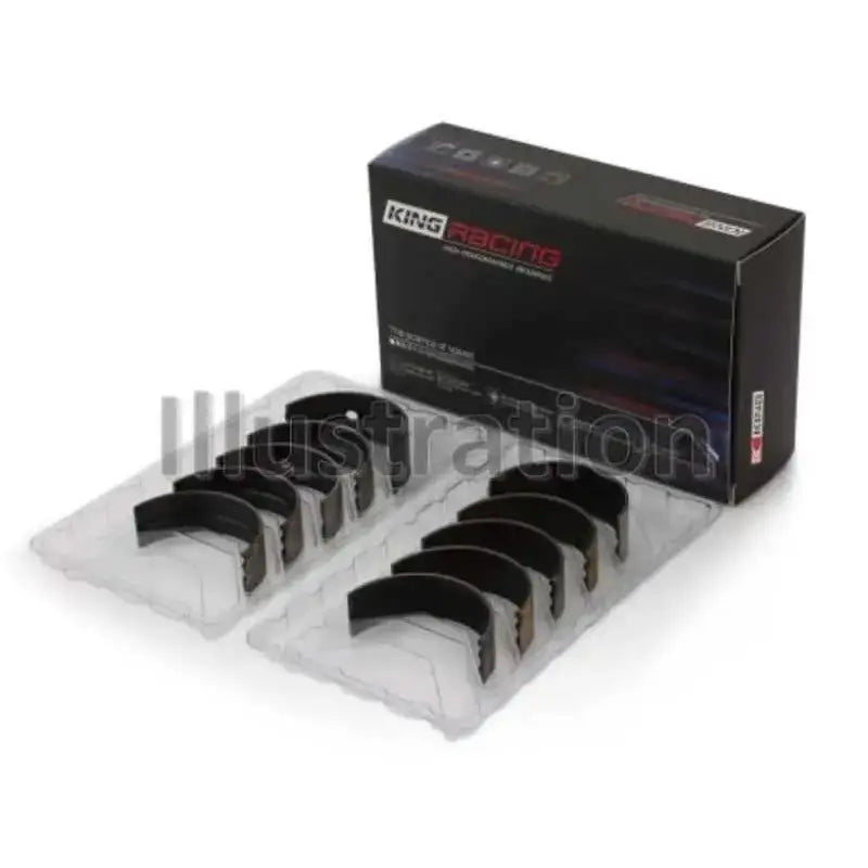 King Engine Bearings MB5771XP0.25