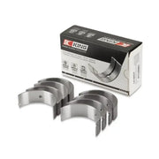 King Hyundai i30 G4FC Connecting Rod Bearing Set - CR4575SM
