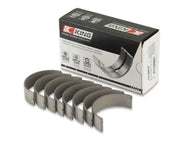 King Engine Bearings CR4414CP