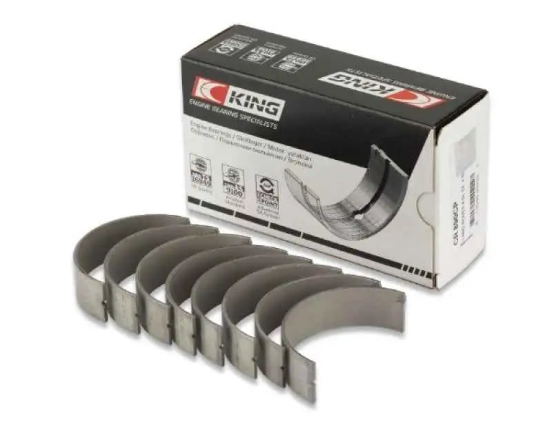 King Engine Bearings CR4414CP
