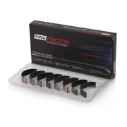 KING BEARING CR4002XPSTDX