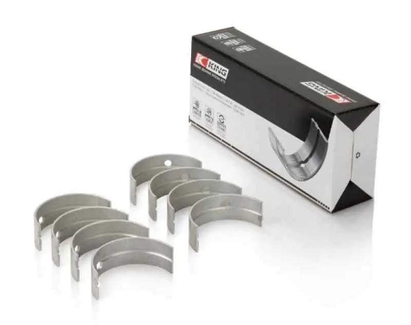 King Engine Bearings MB4535SM