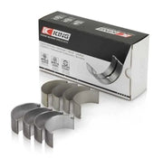 King Engine Bearings CR4538CA
