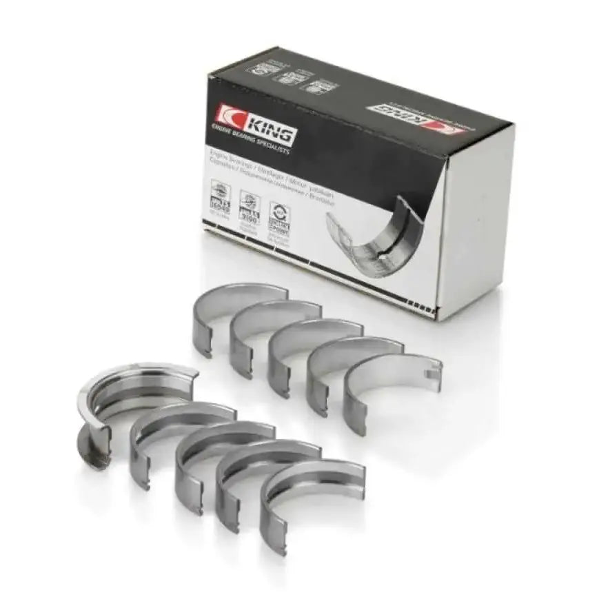 King Engine Bearings MB5667SI0.25