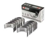 King Engine Bearings CR6629AM