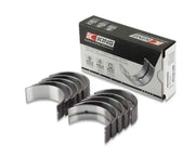King Engine Bearings MB5767SI