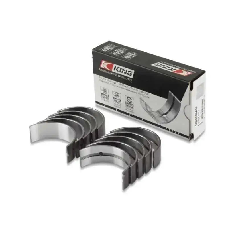 King Engine Bearings MB5664AM