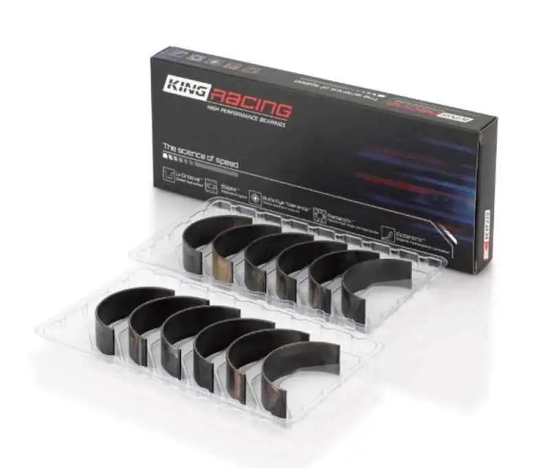 King Engine Bearings CR6697XP