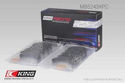 King Engine Bearings MB5243XPC.026