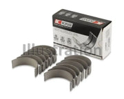 King Nissan VQ35HR /VQ37VHR Connecting Rod Bearing Set - Truck & Automotive