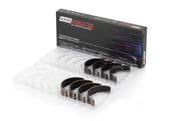 King Engine Bearings MB4524XP0.25