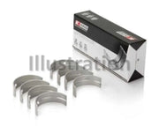 King Engine Bearings MB4524SI