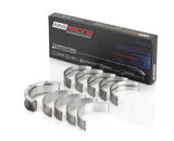 King Engine Bearings MB5283HP0.5