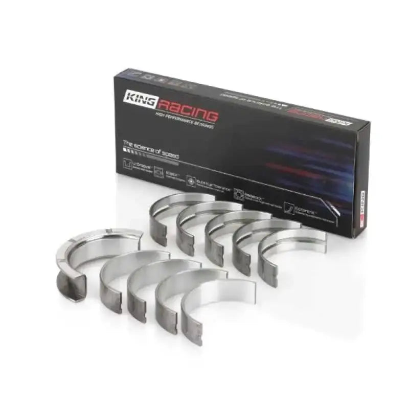King Engine Bearings MB5283HP