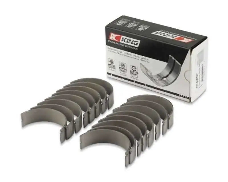 King Engine Bearings CR8046CP
