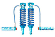 King Shocks 25001-315A