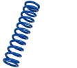 King Shocks SPR25-18-600