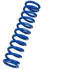 King Shocks SPR25-18-600