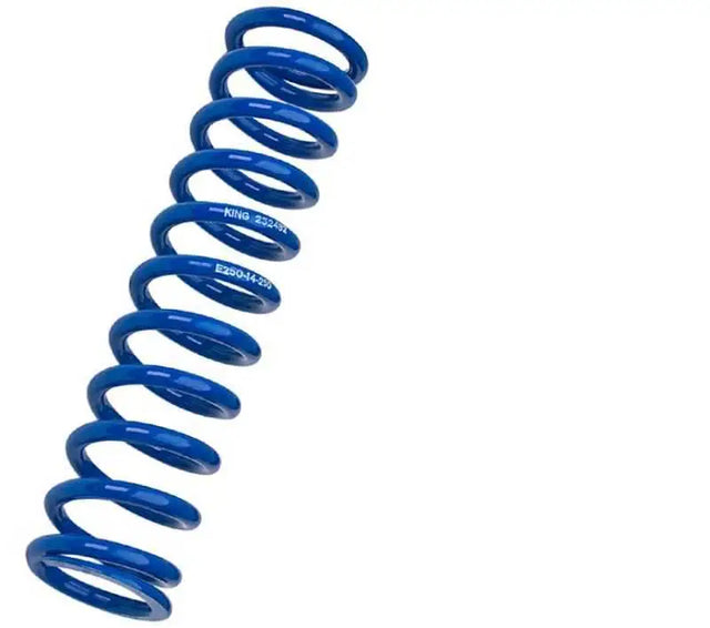 King Shocks SPR25-18-600