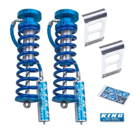King Shocks 25001-146