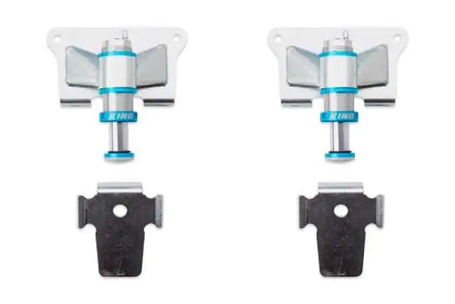 King Shocks 20AB001-105