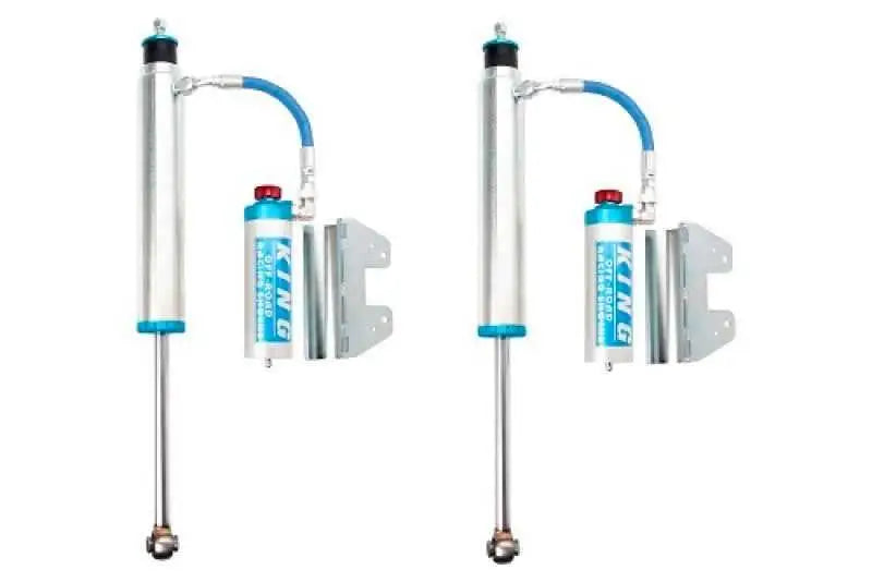 King Shocks 25001-144A