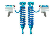 King Shocks 25001-266A