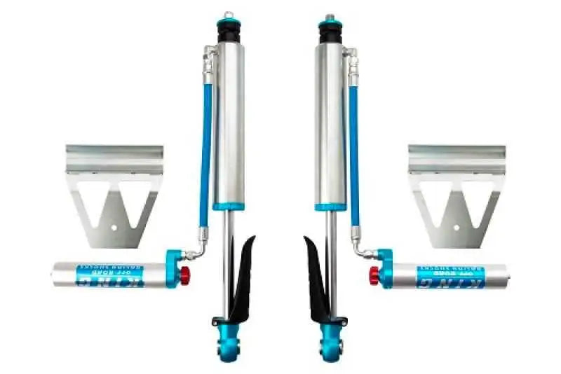 King Shocks 25001-267A