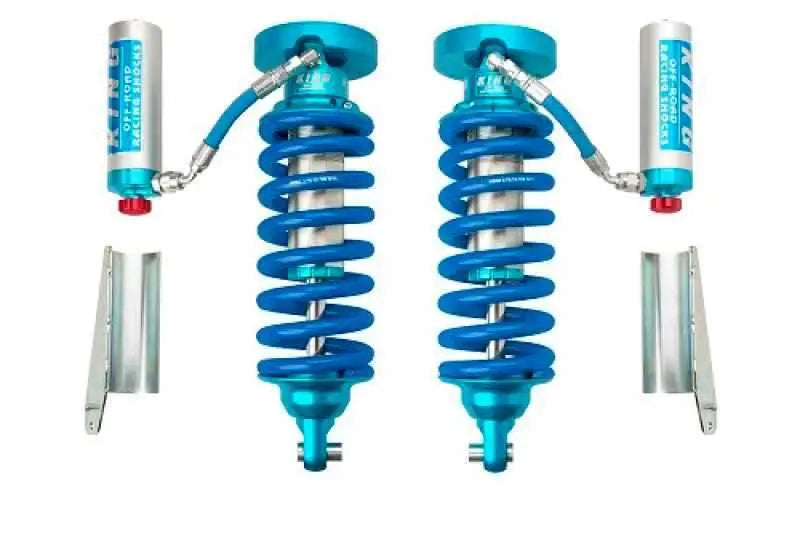 King Shocks 25001-323A