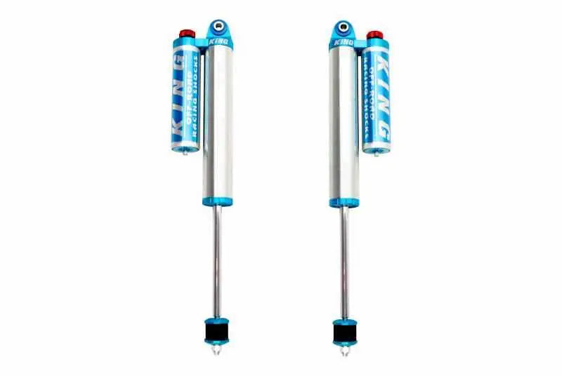King Shocks 25001-328A