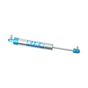 King Shocks 20C001-203 King Shocks 2017+ Ford F-250/F-350 4WD Front 2.0 Dia Steering Stabilizer (Each)