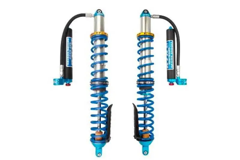 King Shocks 33700-131A