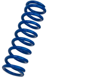 King Shocks 3.0 ID Coil Springs 14 x 300lb - Truck & Automotive