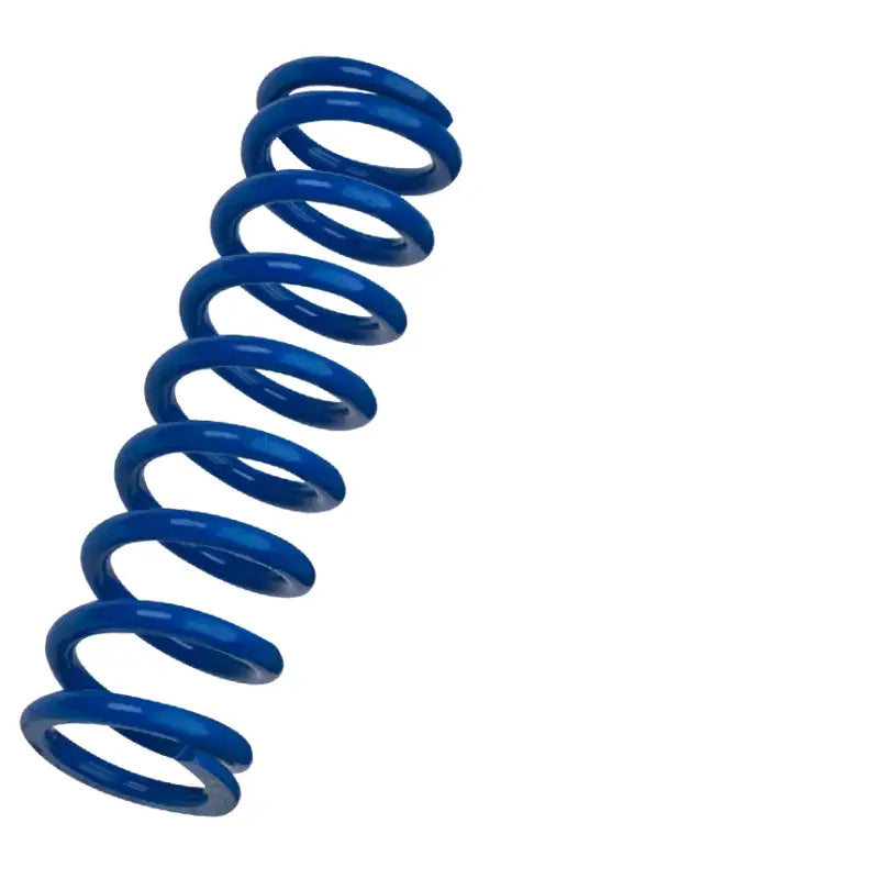 King Shocks 3.0 ID Coil Springs 14 x 300lb - Truck & Automotive