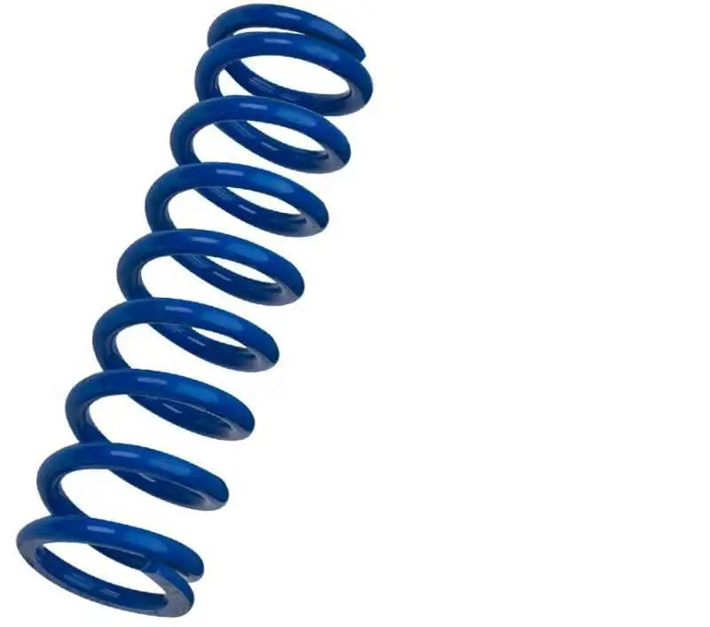 King Shocks SPR3-16-700