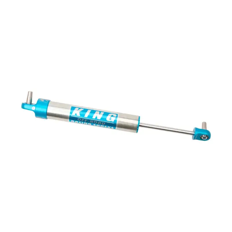 King Shocks 89-97 Toyota Land Cruiser 80 Front 2.0 Dia Steering Stabilizer (Each) - Truck & Automotive
