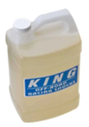 King Shocks F10011