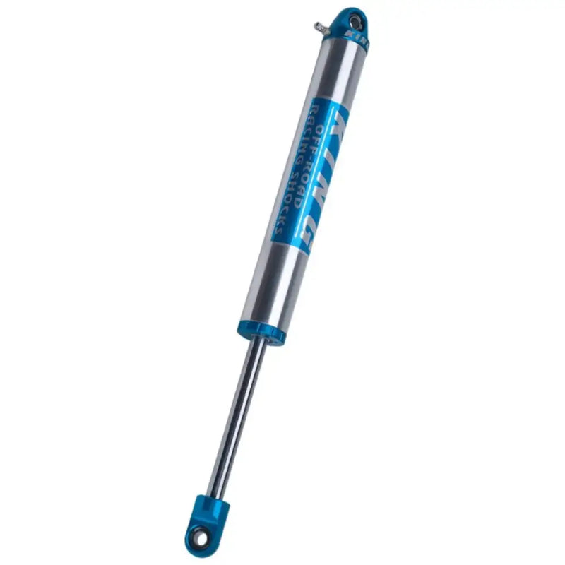 King Shocks Standard 2.0 Compact Shock Loop-Loop 22.66 Ext Steering Stablizer - Truck & Automotive