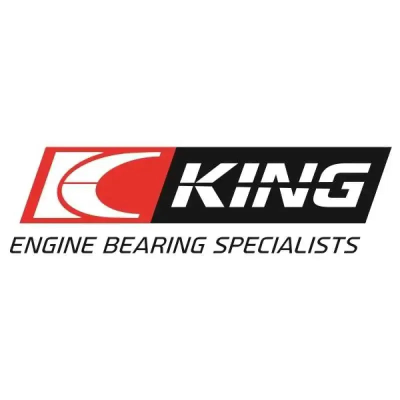 King Engine Bearings CR4125SI